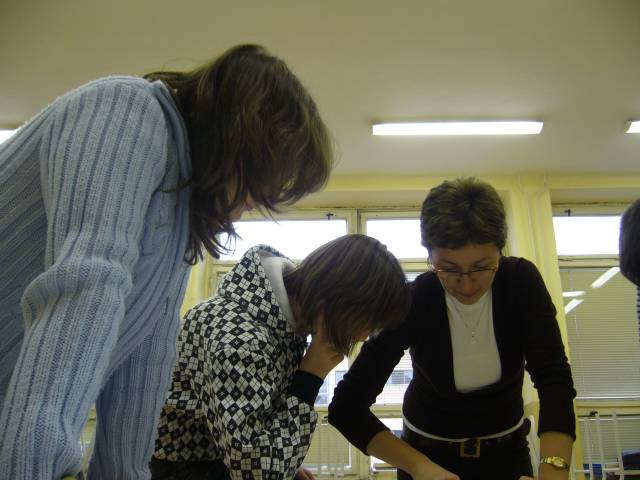 P1020487.JPG
