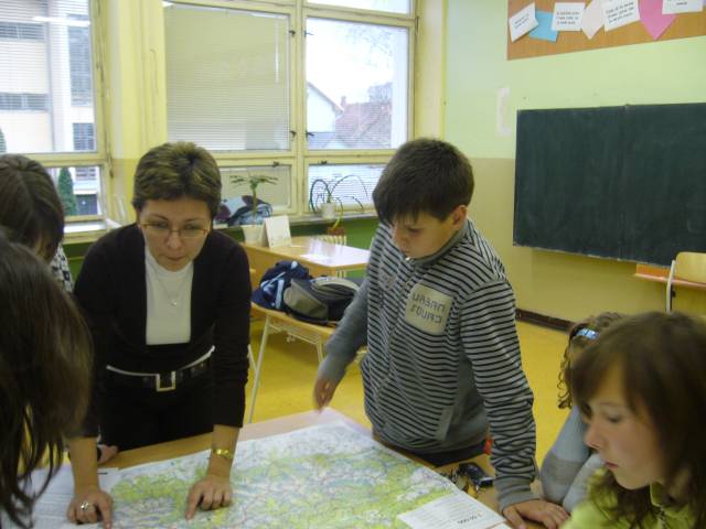 P1020484.JPG