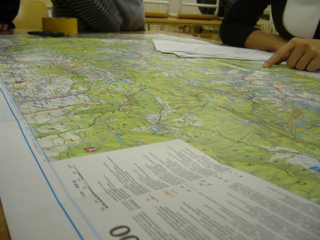 P1020473.JPG