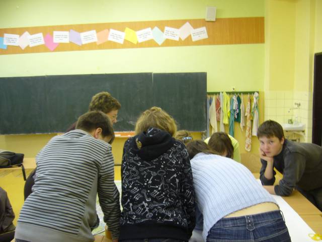 P1020480.JPG