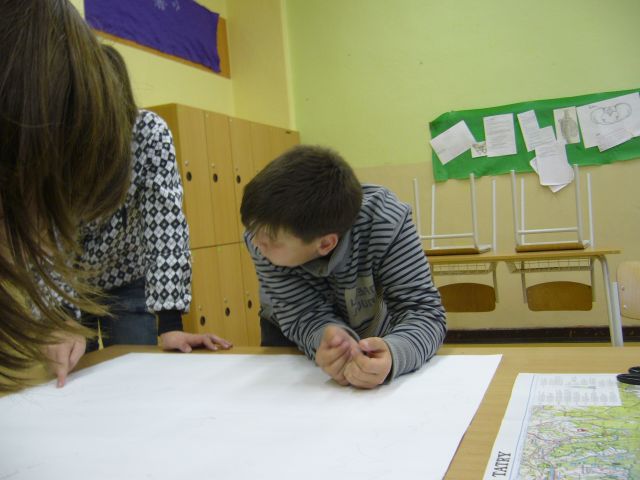 P1020448.JPG