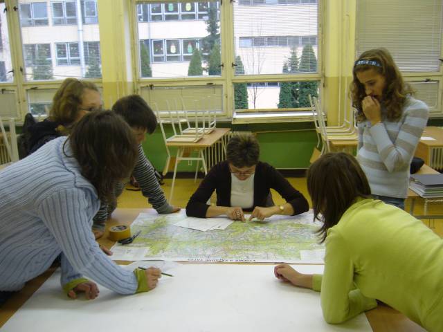 P1020474.JPG