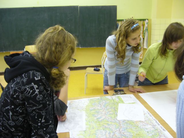 P1020449.JPG