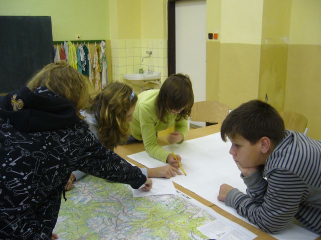 P1020445.JPG
