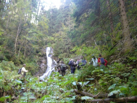 cistilismerohace3_20080930_1478664013.jpg