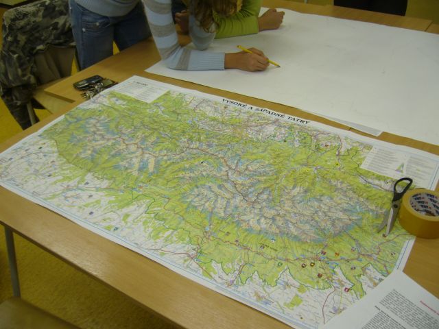 P1020456.JPG
