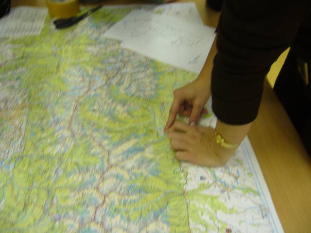 P1020482.JPG