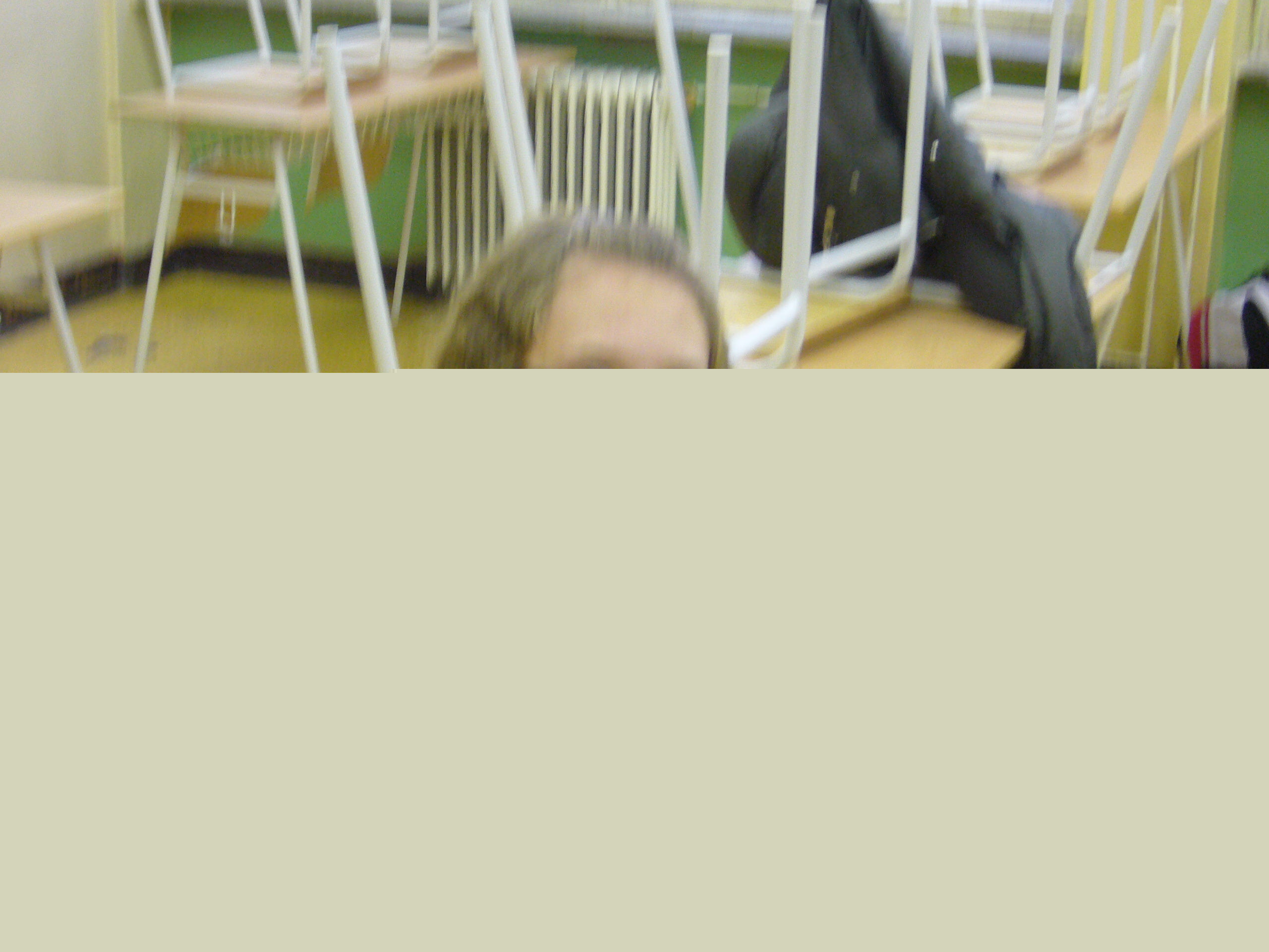 P1020467.JPG
