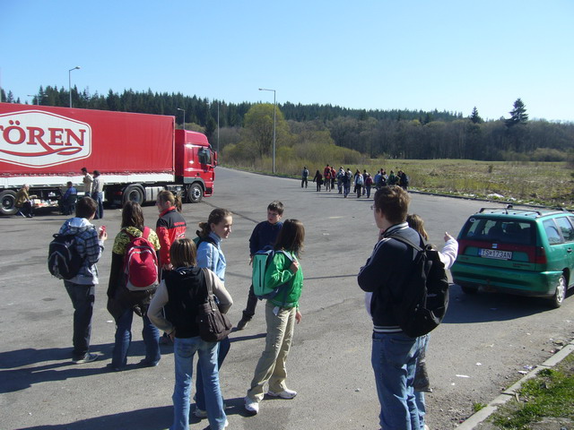 P1020819.jpg