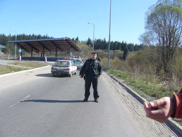 P1020821.jpg
