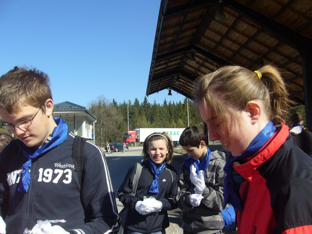 P1020824.jpg