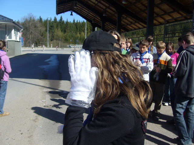P1020831.jpg