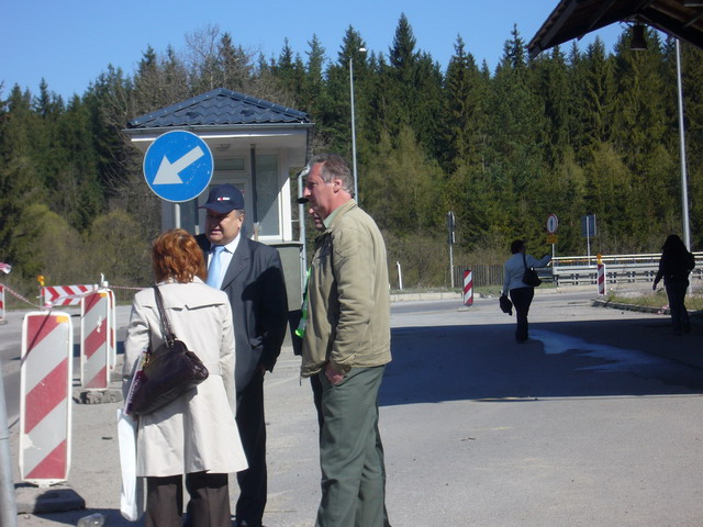 P1020834.jpg