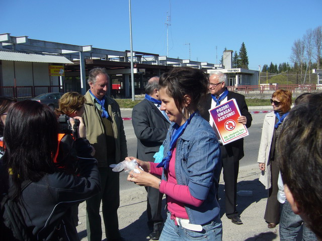 P1020838.jpg