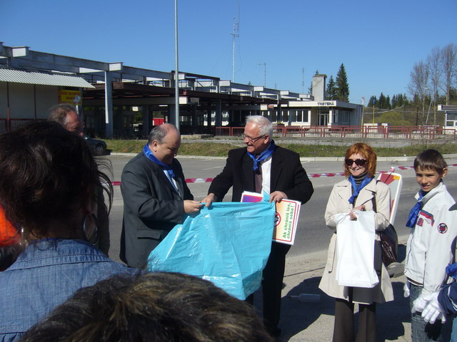 P1020839.jpg