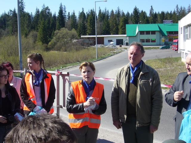 P1020840.jpg