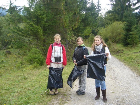 cistilismerohace1_20080930_1860463707.jpg