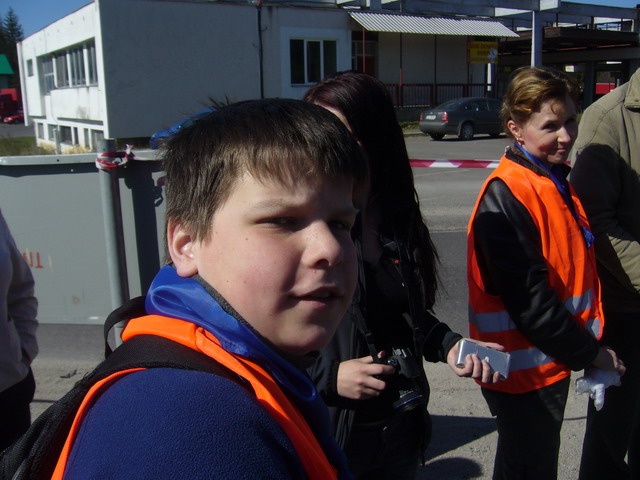 P1020844.jpg