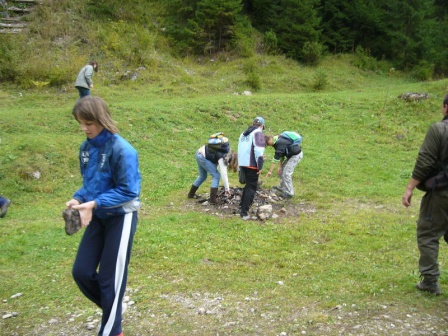 cistilismerohace5_20080930_1342946695.jpg