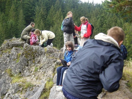 cistilismerohace0_20080930_1981865167.jpg