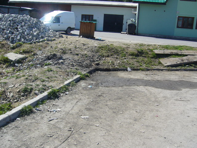 P1020870.jpg