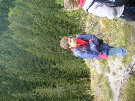 cistilismerohace2_20080930_1148204833.jpg
