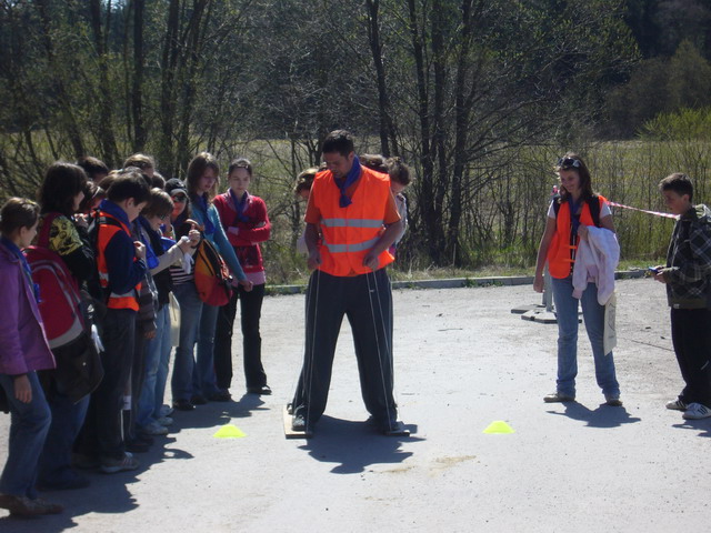 P1020883.jpg