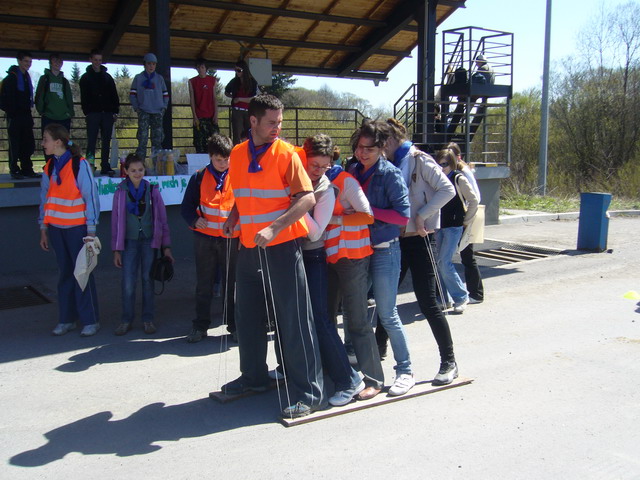 P1020885.jpg