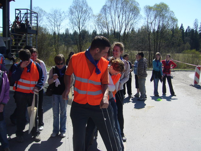 P1020888.jpg