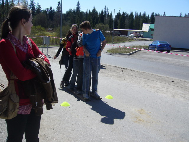 P1020897.jpg