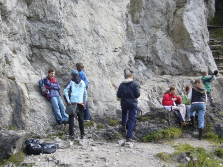 cistilismerohace3_20080930_1543992019.jpg
