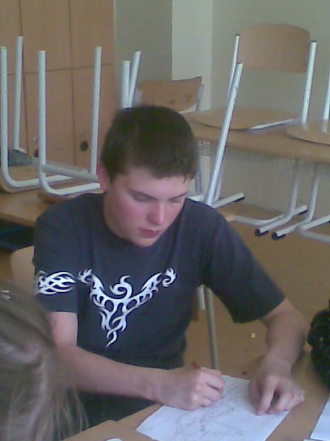 Snímka015.jpg