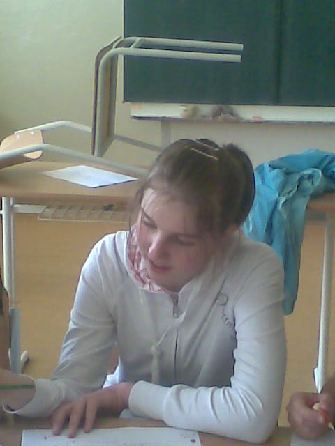 Snímka013.jpg