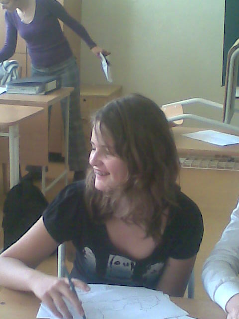 Snímka010.jpg
