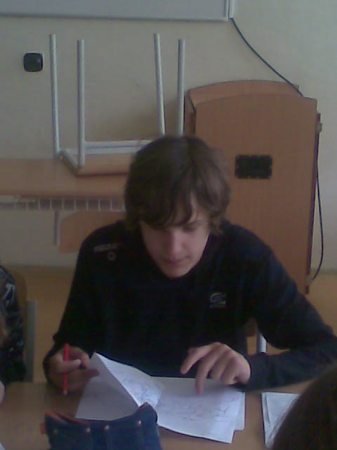 Snímka016.jpg
