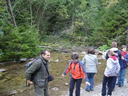 cistilismerohace5_20080930_2080071495.jpg