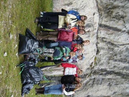 cistilismerohace4_20080930_1401838655.jpg