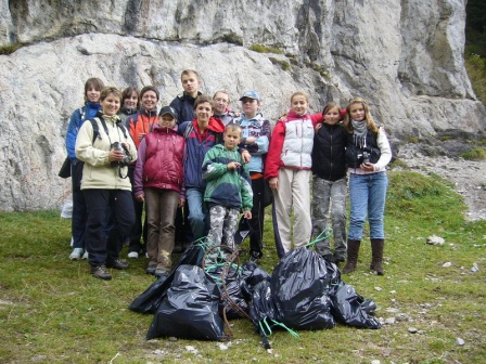 cistilismerohace2_20080930_1590472058.jpg