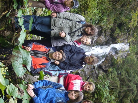 cistilismerohace2_20080930_1020321651.jpg