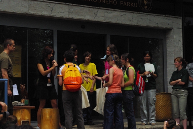 IMGP6242.JPG
