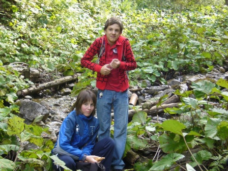 cistilismerohace0_20080930_1565574520.jpg