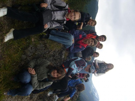 cistilismerohace0_20080930_1490282280.jpg