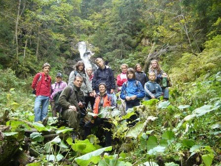 cistilismerohace1_20080930_1148862858.jpg
