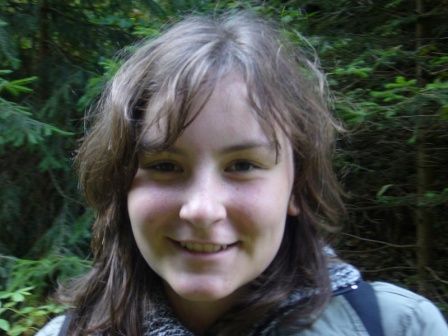 angelika.jpg