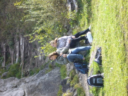 cistilismerohace0_20080930_1429524806.jpg