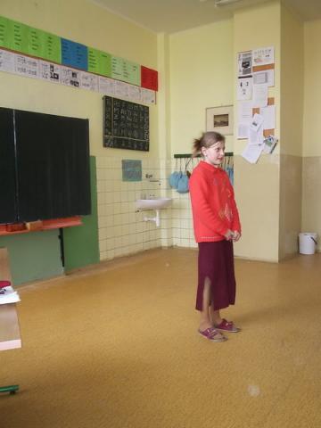 veronika.jpg