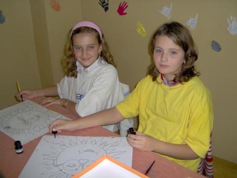 img005.jpg