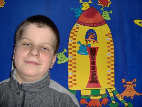 marek.jpg