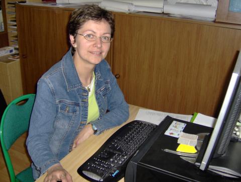 abimg001.jpg