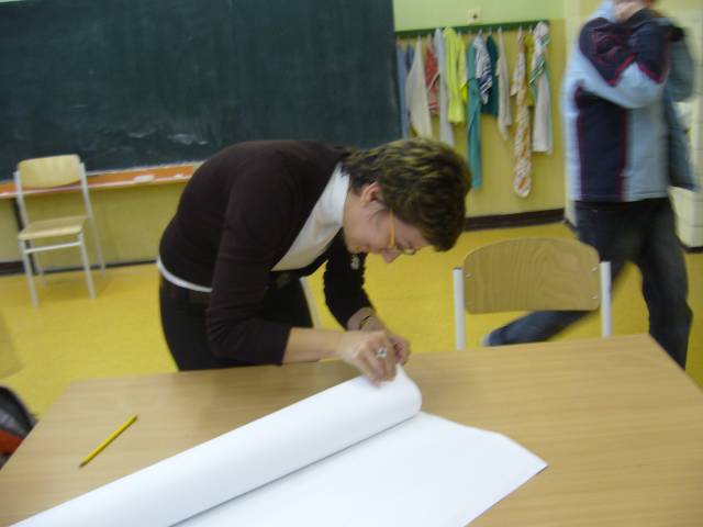P1020494.JPG
